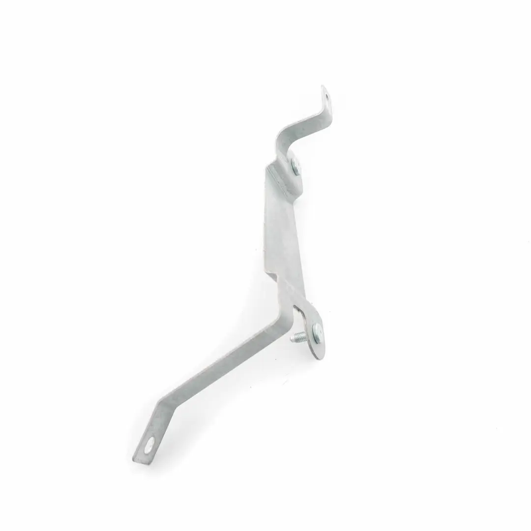 Support d'antenne de recul Support de montage pour BMW X1 E84 à propos du numéro de pièce 9168768 BMW X1 E84 Support d'antenne de recul Support de montage - SKU 9168768 - Numéro de pièce 9168768