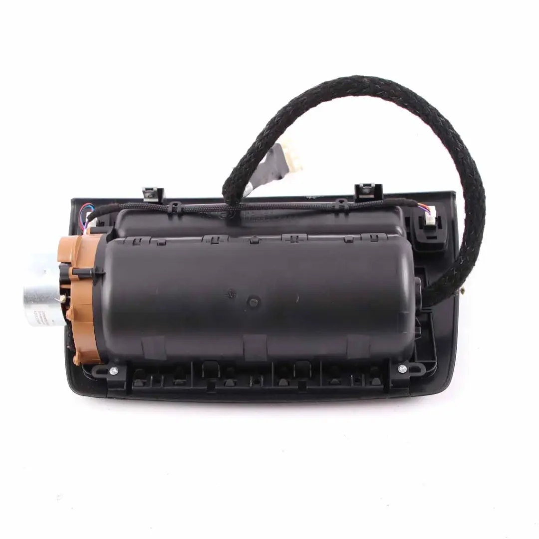 Dashboard Monitor BMW Z4 E85 Onboard Central Information Display Screen to with Part number 9169175 Dashboard Monitor BMW Z4 E85 Onboard Central Information Display Screen - SKU 9169175 - Part number 9169175