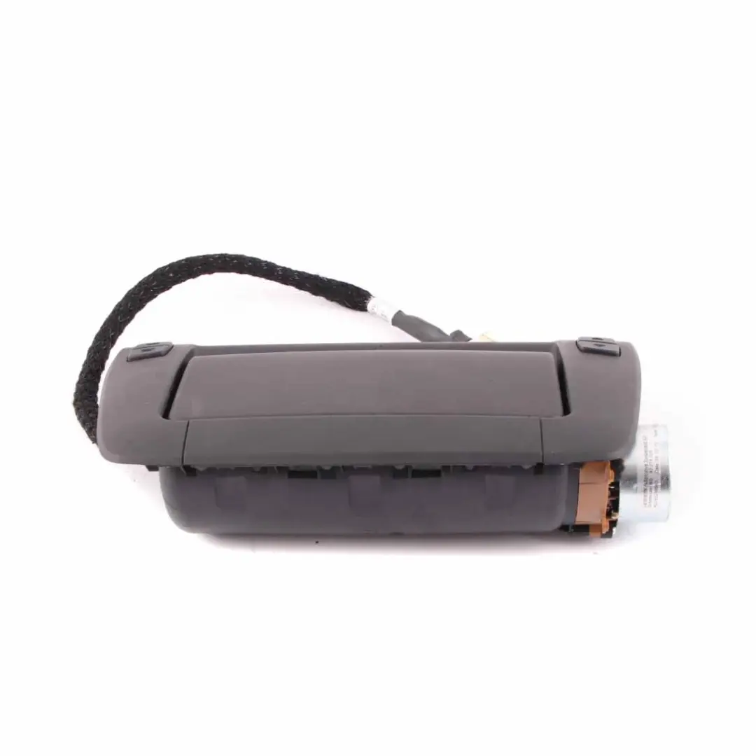 Dashboard Monitor BMW Z4 E85 Onboard Central Information Display Screen to with Part number 9169175 Dashboard Monitor BMW Z4 E85 Onboard Central Information Display Screen - SKU 9169175 - Part number 9169175