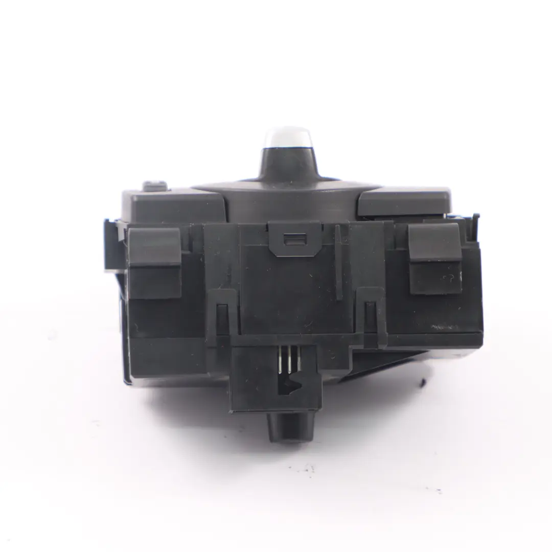  Headlight Switch BMW E82 E88 E90 E91 LCI Light Switch Control Panel - SKU 9169402 - Part number 9169402