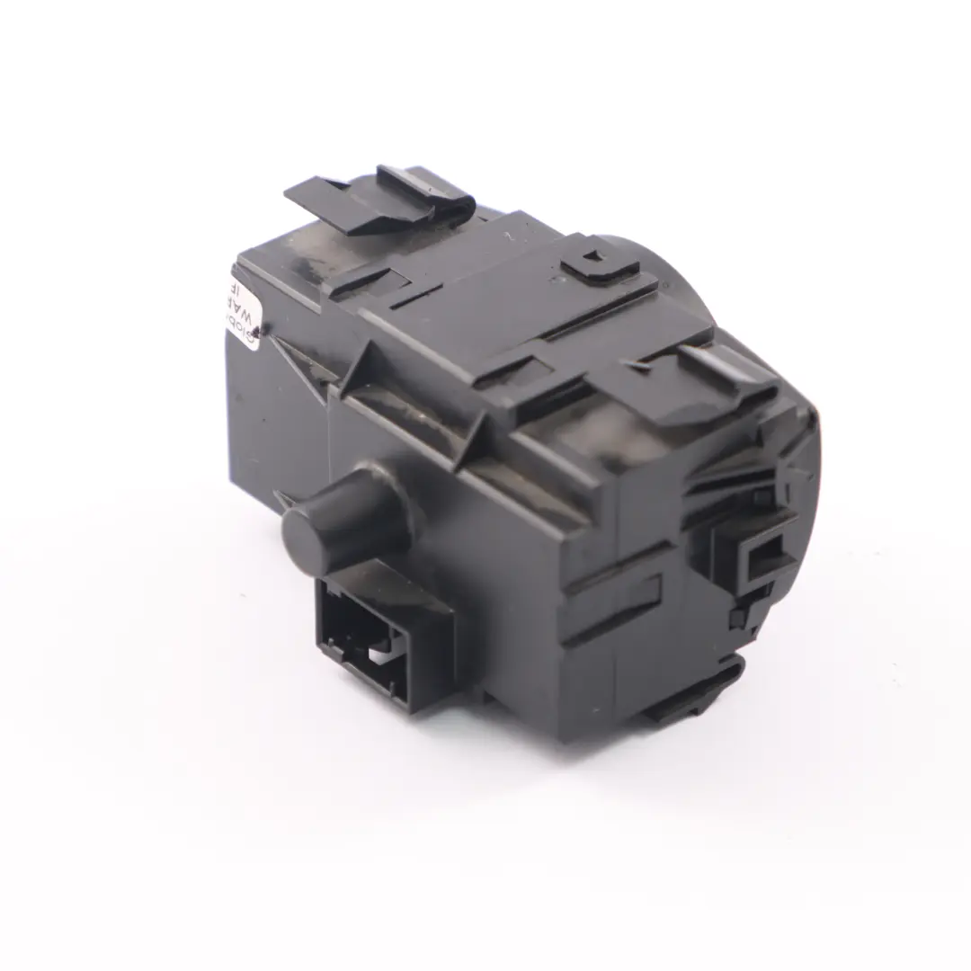 BMW E82 E88 E90 E91 LCI Panel Włącznik Przełącznik Świateł - SKU 9169402 - Numer Części 9169402