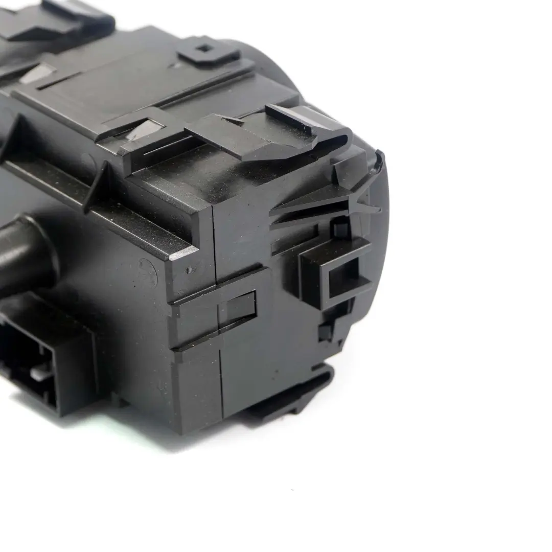 Headlight Switch BMW E82 E88 E90N E91N LCI Light Control Element Panel to with Part number 9169403 Headlight Switch BMW E82 E88 E90N E91N LCI Light Control Element Panel - SKU 9169403 - Part number 9169403