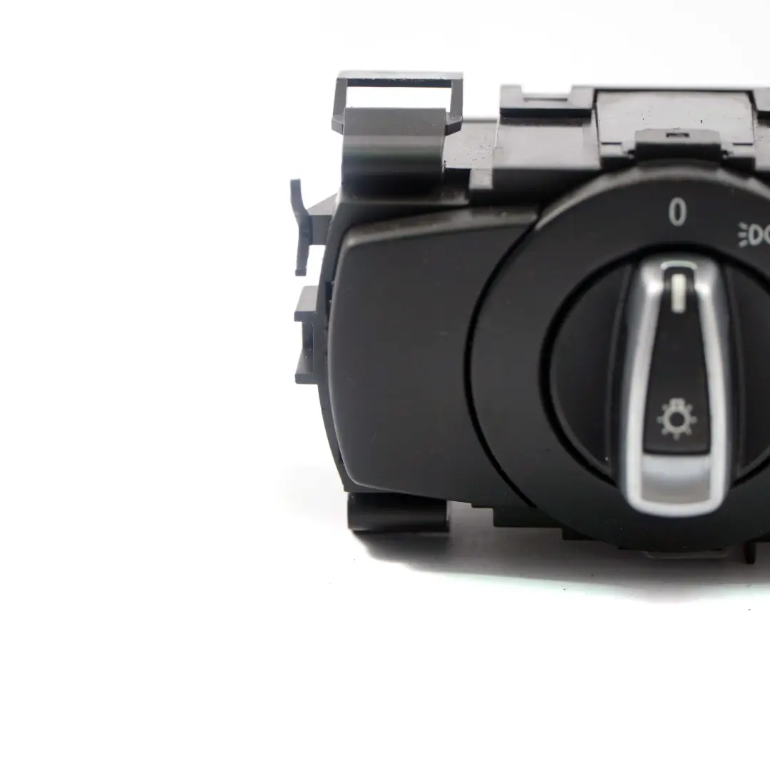 Scheinwerfer Schalter Steuergerät Licht BMW 1 3 er E82 E88 E90N E91N LCI - SKU 9169403 - Teilenummer 9169403