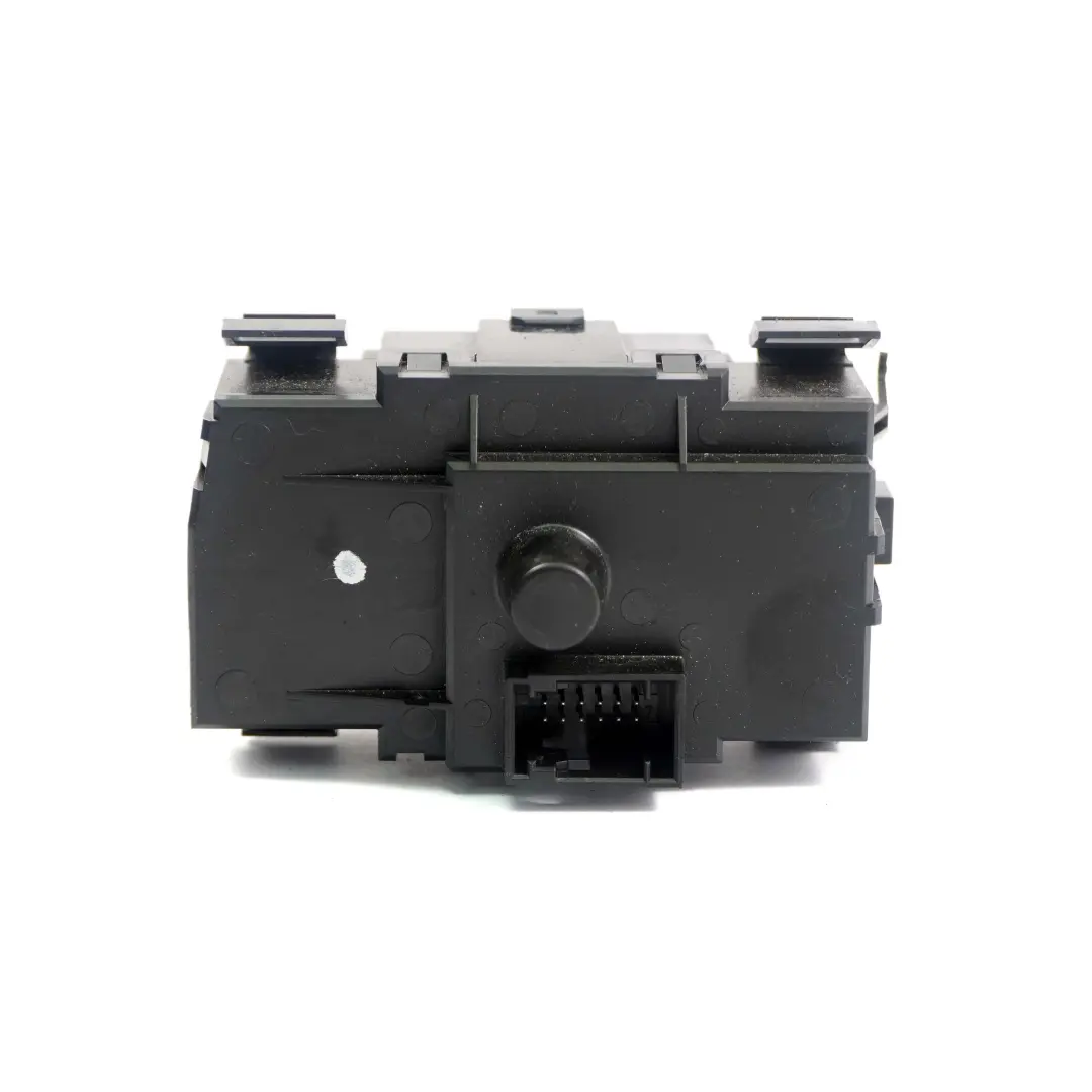 Interruptor del faroBMW E82 E88 LCI Luz Panel De Control De Elementos para con número de pieza 9169403 Interruptor del faroBMW E82 E88 LCI Luz Panel De Control De Elementos - SKU 9169403 - Número de pieza 9169403