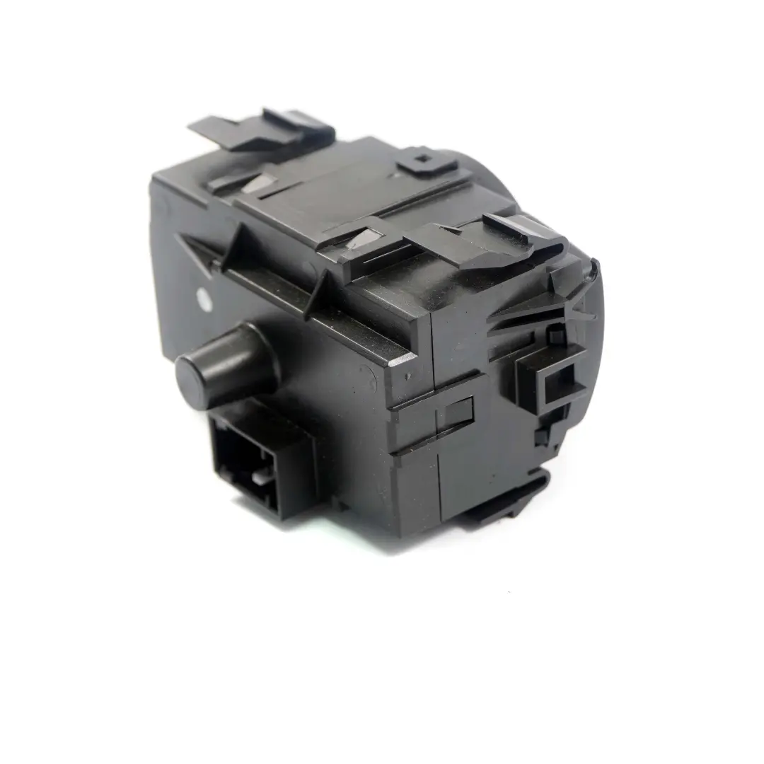 Scheinwerfer Schalter Steuergerät Licht BMW 1 3 er E82 E88 E90N E91N LCI - SKU 9169403 - Teilenummer 9169403