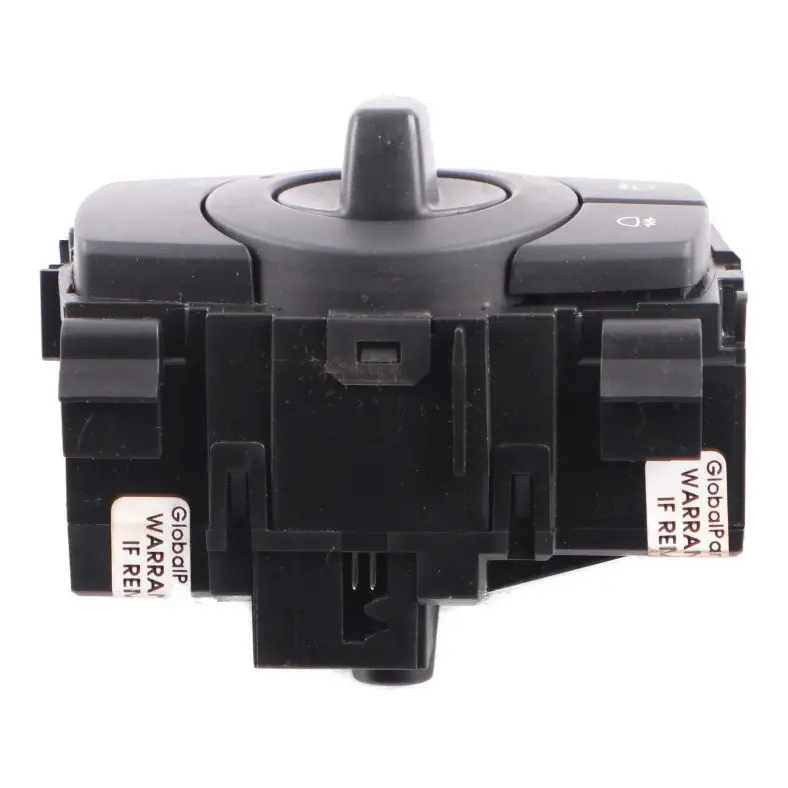 Light Control Element Switch Panel to BMW 1 3 Series E82 E88 E90N E91N LCI with Part number 9169404 BMW 1 3 Series E82 E88 E90N E91N LCI Light Control Element Switch Panel - SKU 9169404-1 - Part number 9169404