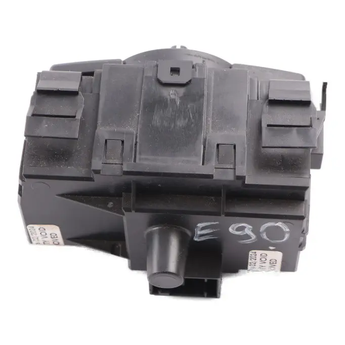 Light Control Element Switch Panel to BMW 1 3 Series E82 E88 E90N E91N LCI with Part number 9169404 BMW 1 3 Series E82 E88 E90N E91N LCI Light Control Element Switch Panel - SKU 9169404-1 - Part number 9169404