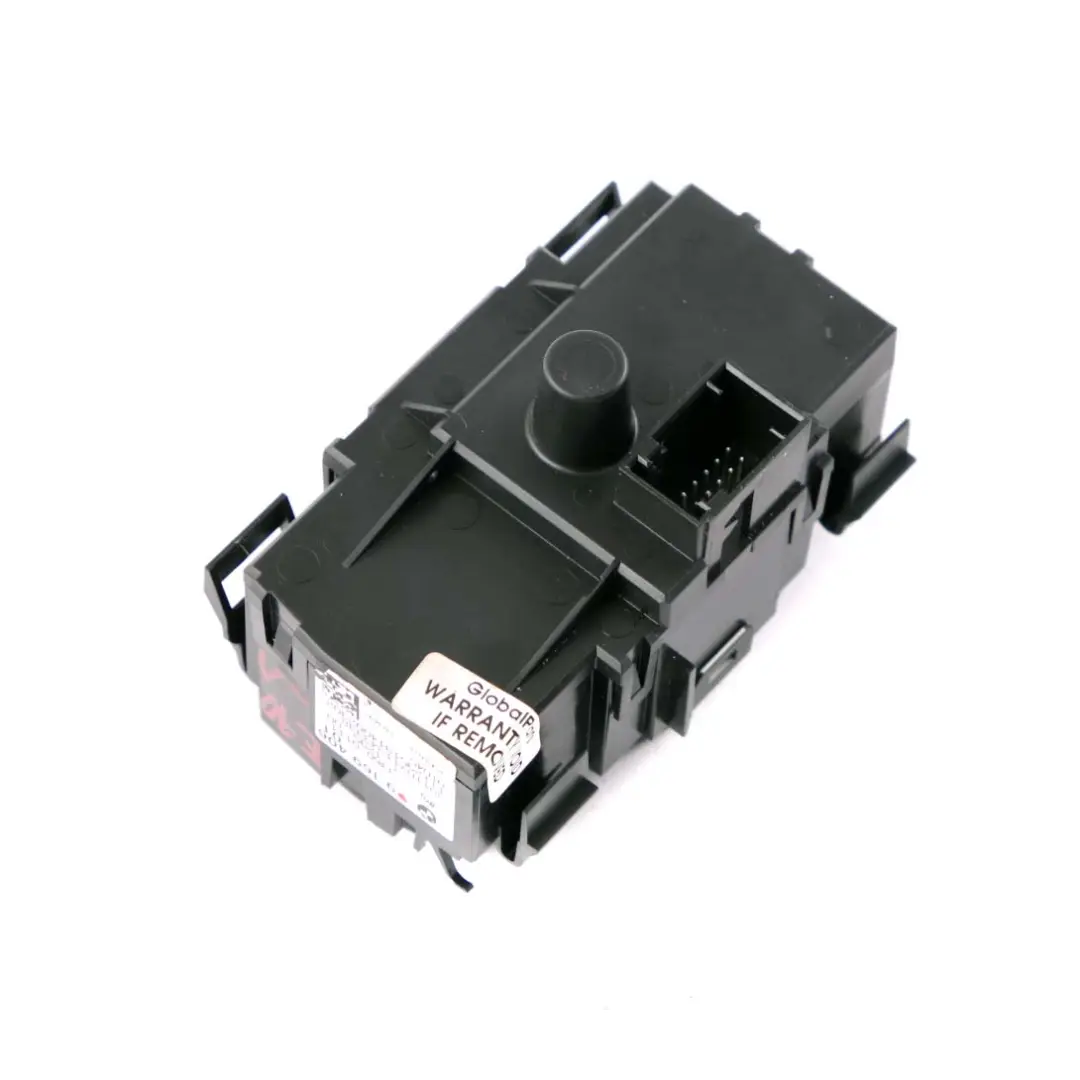 Bedieneinheit Licht Lichtschalter Schalter für BMW 1 3 er E82 E90 E91 LCI 1 mit Teilenummer 9169406 BMW 1 3 er E82 E90 E91 LCI 1 Bedieneinheit Licht Lichtschalter Schalter - SKU 9169406-1 - Teilenummer 9169406
