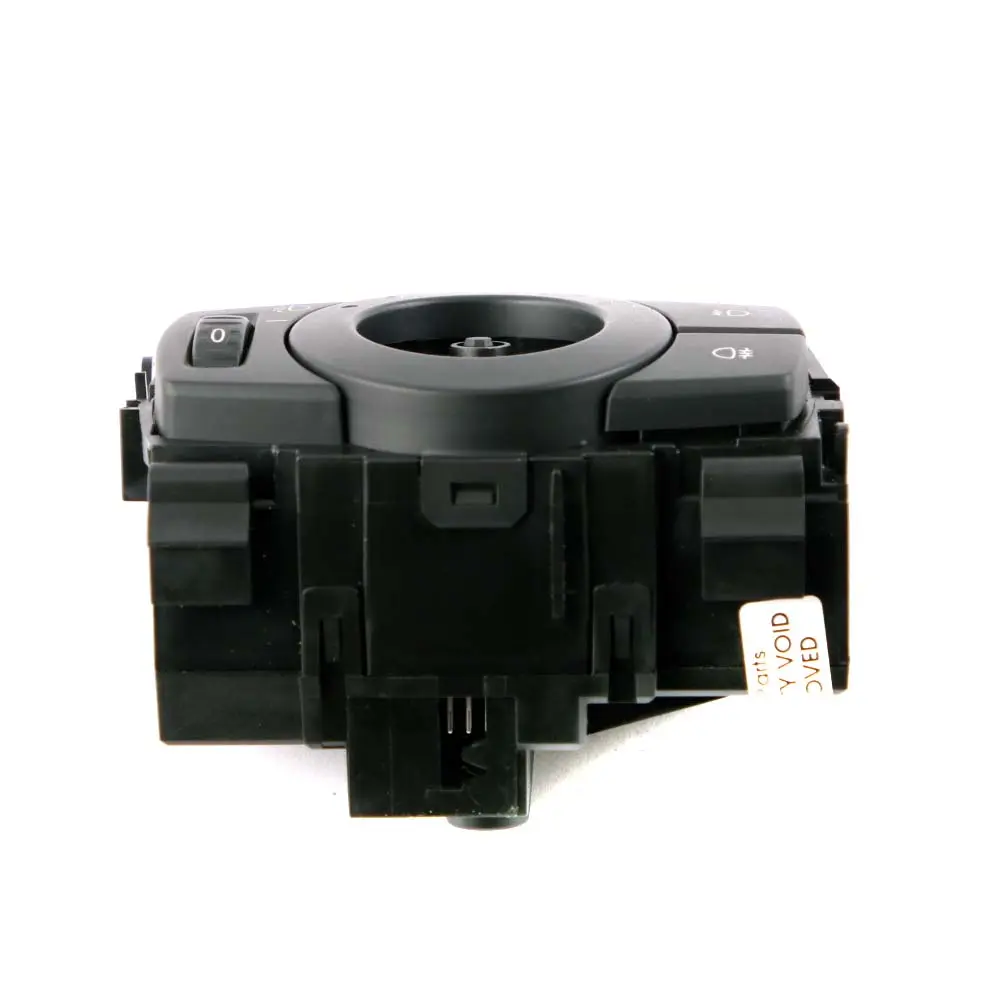 Headlight Control Light Switch to BMW 1 3 Series E82 E90 E91 LCI 1 with Part number 9169406 BMW 1 3 Series E82 E90 E91 LCI 1 Headlight Control Light Switch - SKU 9169406-1 - Part number 9169406