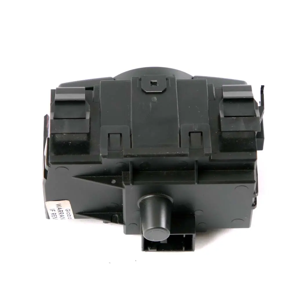 Headlight Control Light Switch to BMW 1 3 Series E82 E90 E91 LCI 1 with Part number 9169406 BMW 1 3 Series E82 E90 E91 LCI 1 Headlight Control Light Switch - SKU 9169406-1 - Part number 9169406