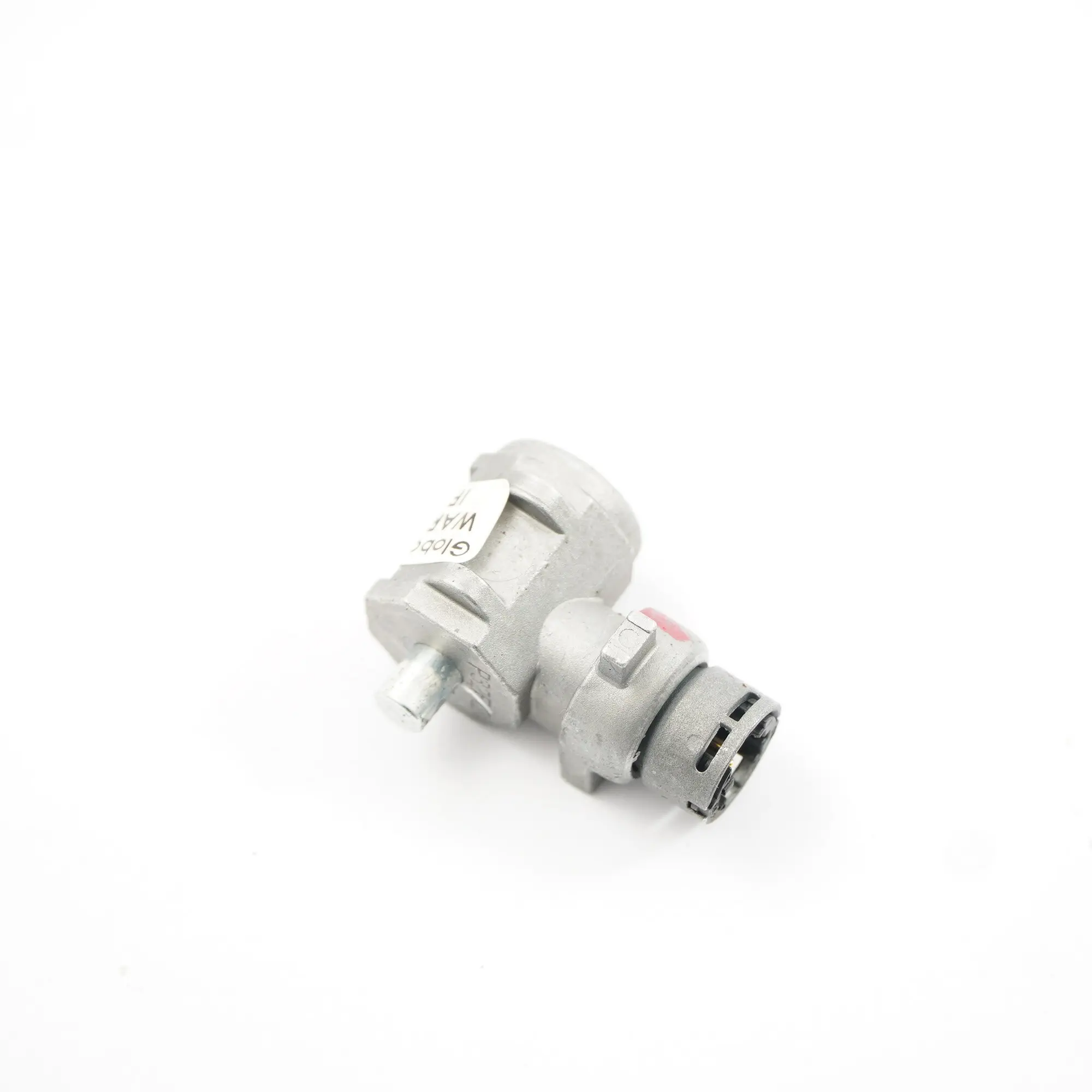 BMW F01 Poggiatesta del sedile anteriore sinistro destro Kit riparazione Parte