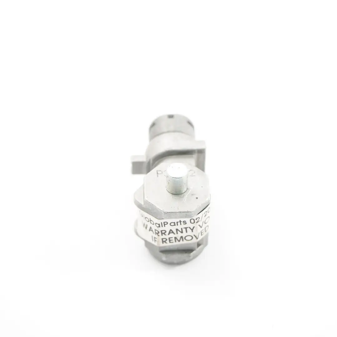 BMW F01 Siège Appui-tête Crash Actif Avant Gauche Droite Kit de Réparation Pièce - SKU 9169585 - Numéro de pièce 9169585