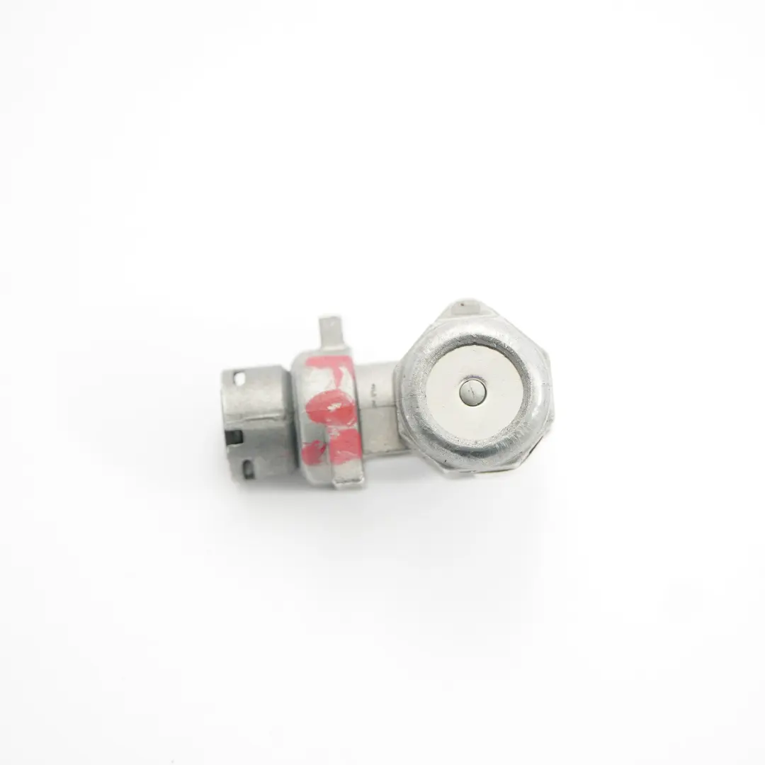 BMW F01 Siège Appui-tête Crash Actif Avant Gauche Droite Kit de Réparation Pièce - SKU 9169585 - Numéro de pièce 9169585