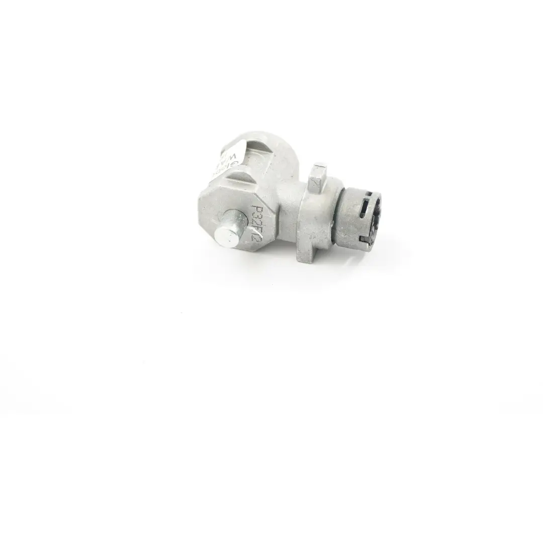 BMW F01 Siège Appui-tête Crash Actif Avant Gauche Droite Kit de Réparation Pièce - SKU 9169585 - Numéro de pièce 9169585