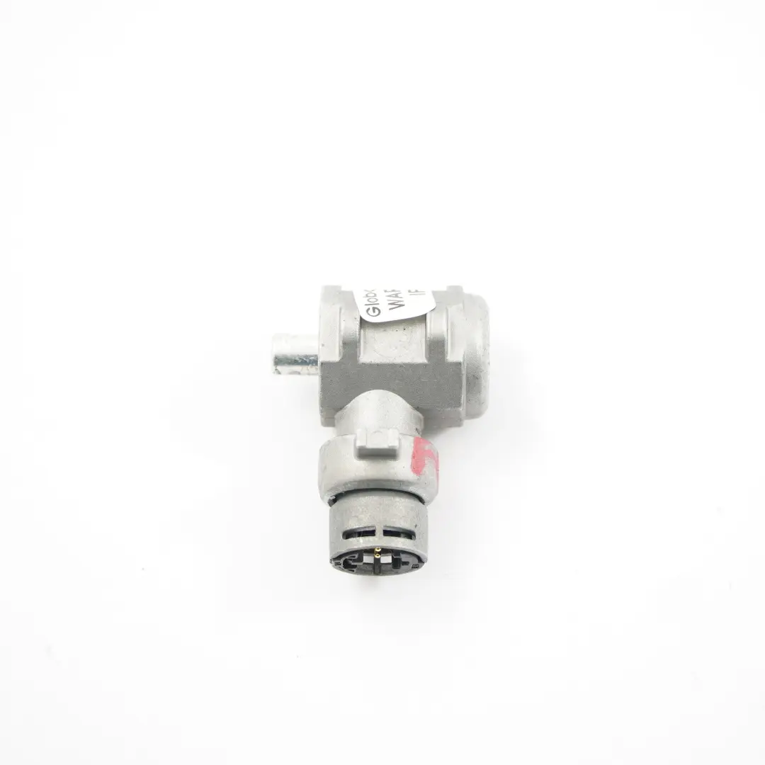 BMW F01 Siège Appui-tête Crash Actif Avant Gauche Droite Kit de Réparation Pièce - SKU 9169585 - Numéro de pièce 9169585