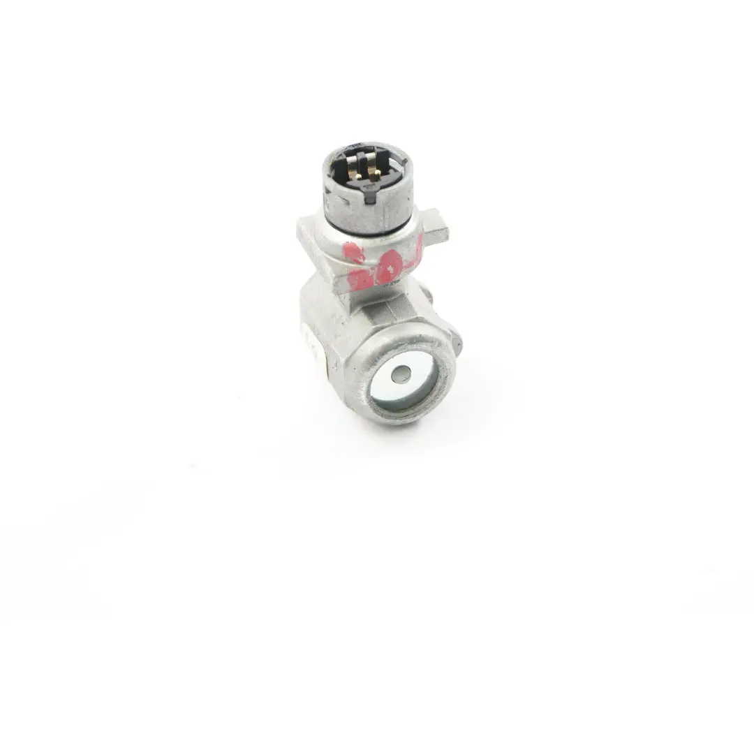 BMW F01 Siège Appui-tête Crash Actif Avant Gauche Droite Kit de Réparation Pièce - SKU 9169585 - Numéro de pièce 9169585