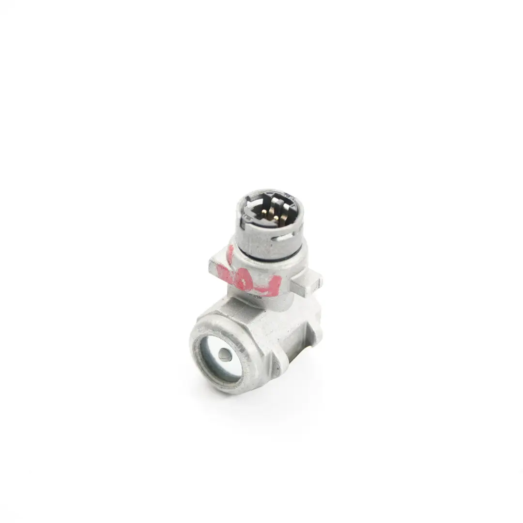 BMW F01 Siège Appui-tête Crash Actif Avant Gauche Droite Kit de Réparation Pièce - SKU 9169585 - Numéro de pièce 9169585