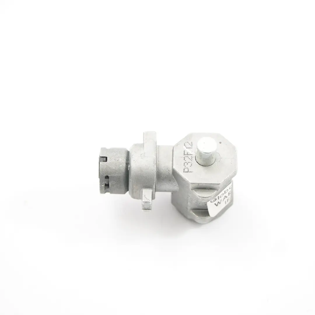 BMW F01 Siège Appui-tête Crash Actif Avant Gauche Droite Kit de Réparation Pièce - SKU 9169585 - Numéro de pièce 9169585