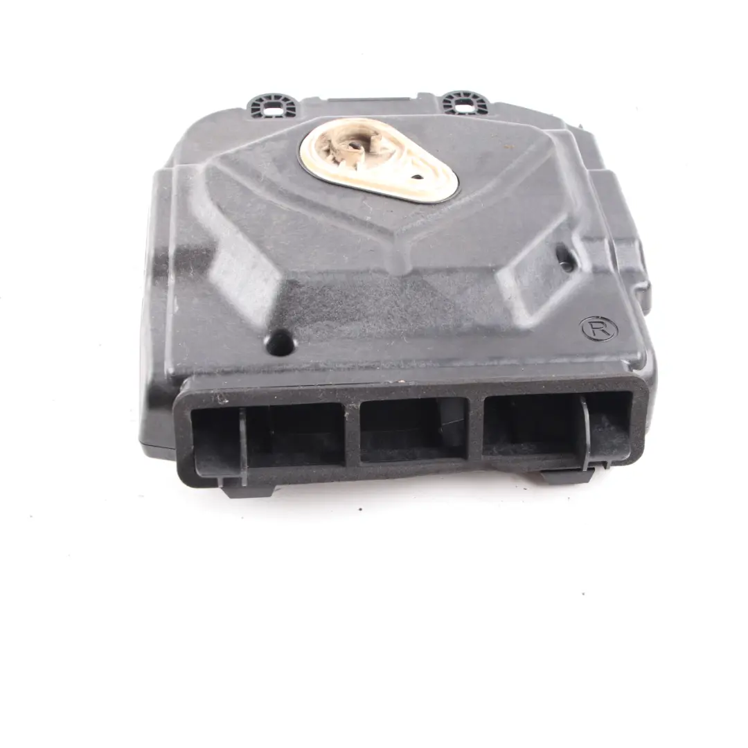 BMW F10 F11 F13 Altavoz Central Delantero Derecho HiFi Subwoofer Graves - SKU 9169686 - Número de pieza 9169686