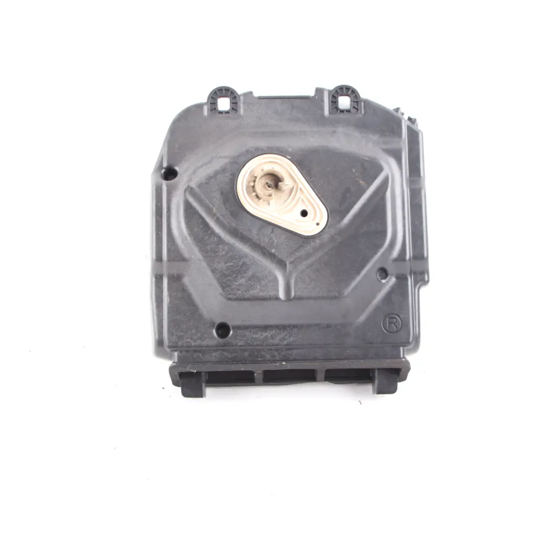 BMW F10 F11 F13 Central Speaker Front Right HiFi Subwoofer Bass - SKU 9169686 - Part number 9169686
