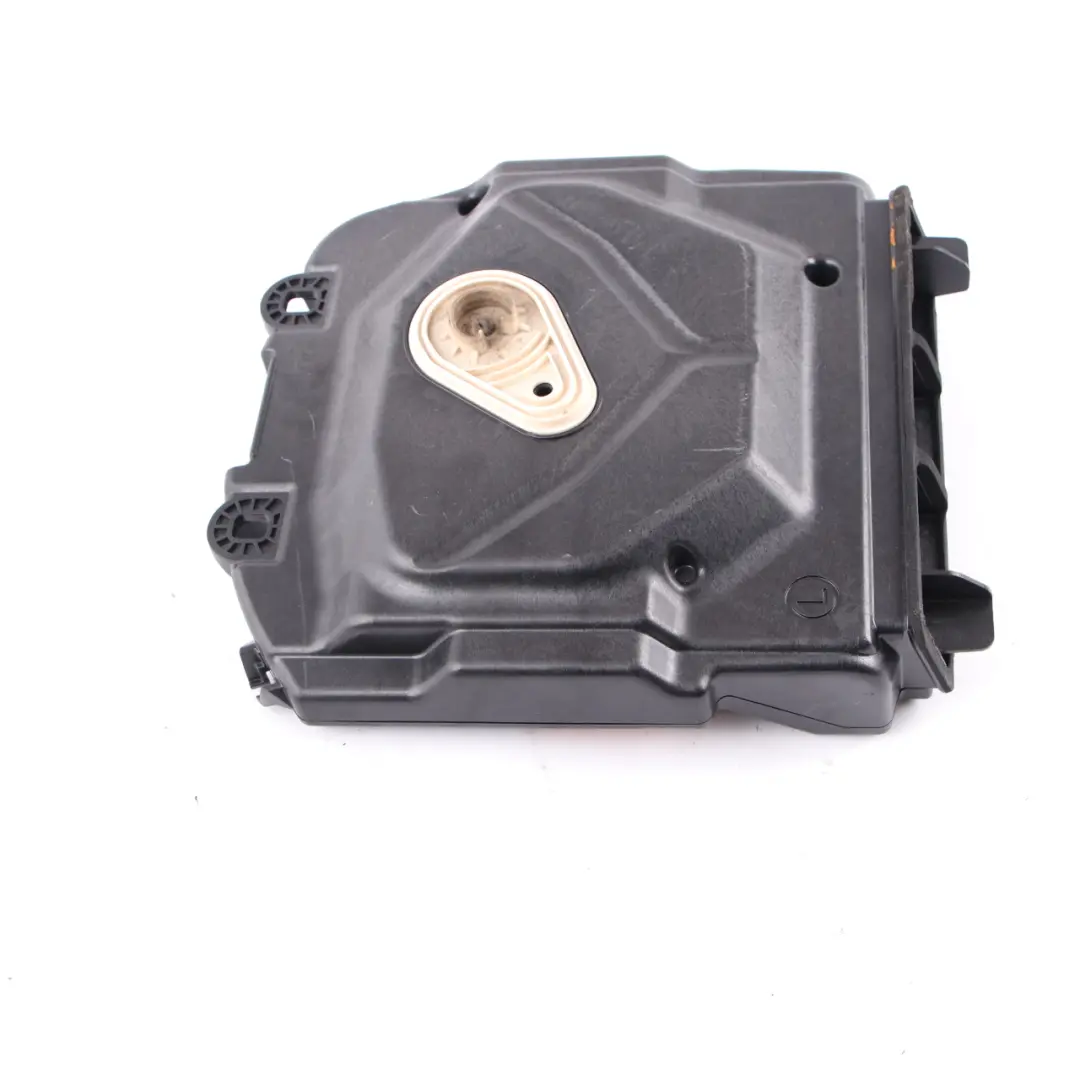 Central Speaker BMW F10 F11 Left N/S HiFi Subwoofer Bass Harman Kardon  - SKU 9169687 - Part number 9169687