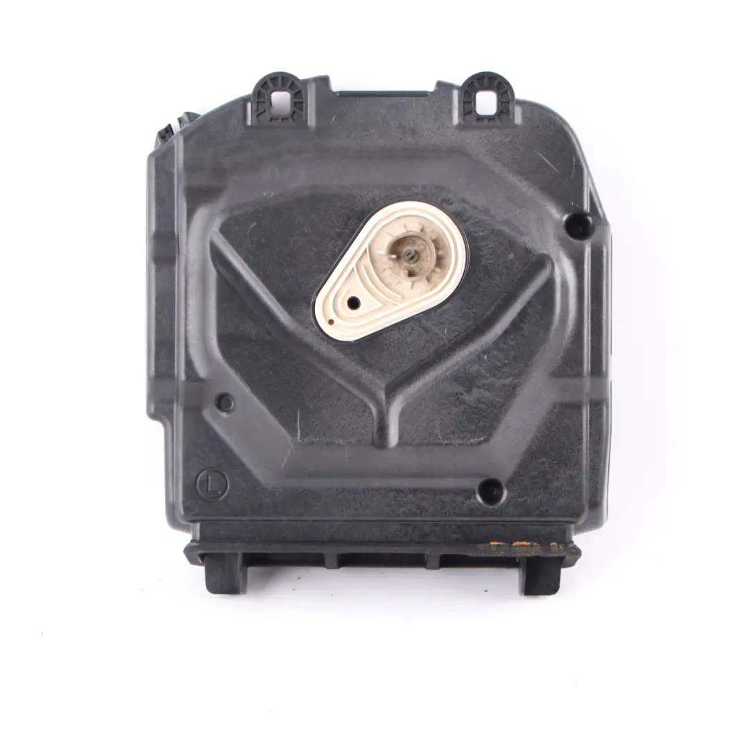 Central Speaker BMW F10 F11 Left N/S HiFi Subwoofer Bass Harman Kardon  - SKU 9169687 - Part number 9169687
