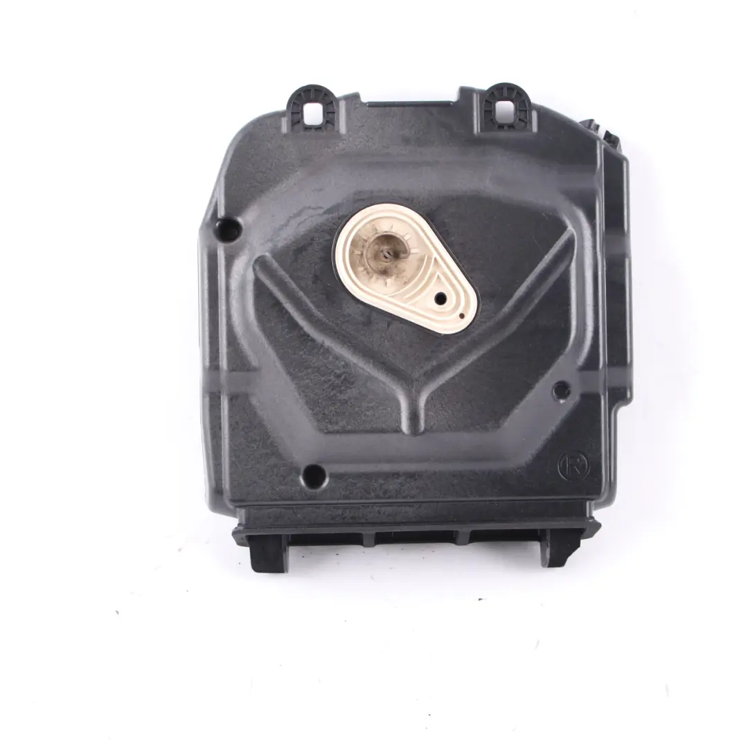 Central Speaker BMW F10 F11 Right O/S HiFi Subwoofer Bass Harman Kardon  - SKU 9169688 - Part number 9169688