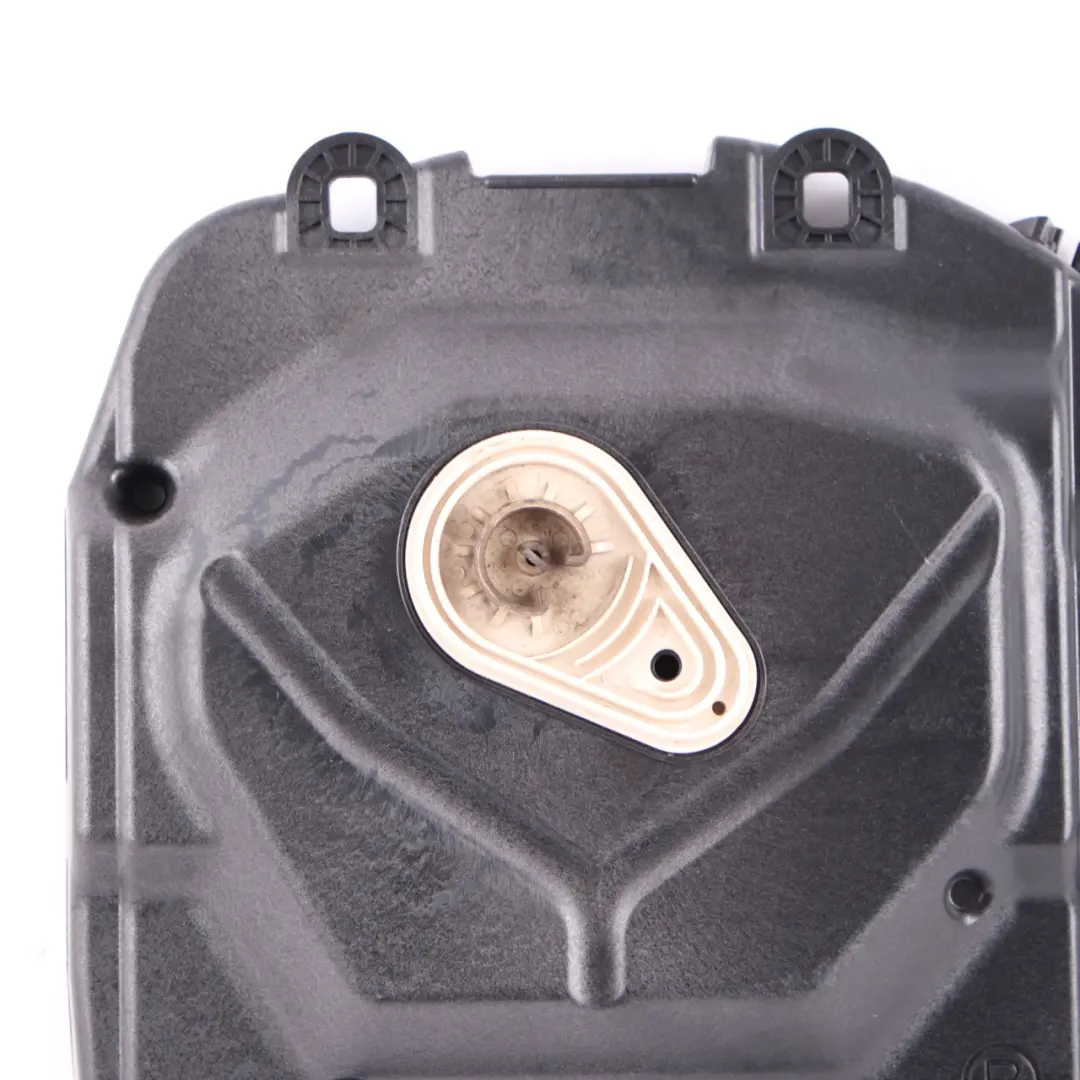 Central Speaker BMW F10 F11 Right O/S HiFi Subwoofer Bass Harman Kardon  - SKU 9169688 - Part number 9169688