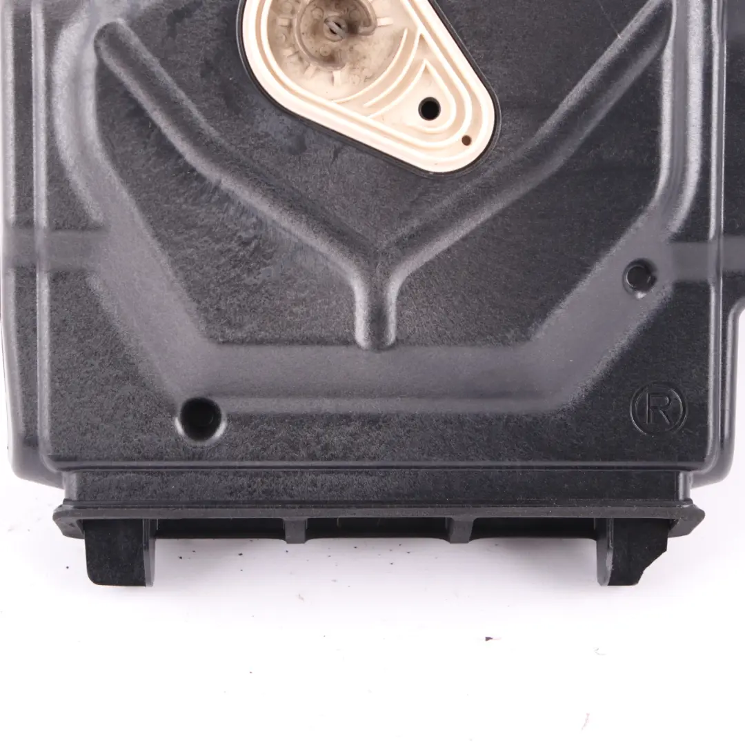 Altoparlante centrale BMW F10 F11 destro HiFi Subwoofer Bass Harman Kardon per con numero di parte 9169688 Altoparlante centrale BMW F10 F11 destro HiFi Subwoofer Bass Harman Kardon - SKU 9169688 - Numero di parte 9169688