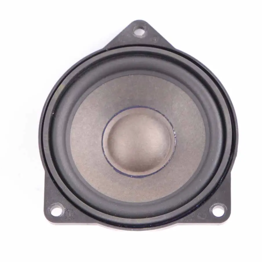 Altoparlante cruscotto BMW F10 F11 Top HIFI Audio Mid Range Tweeter 9169689