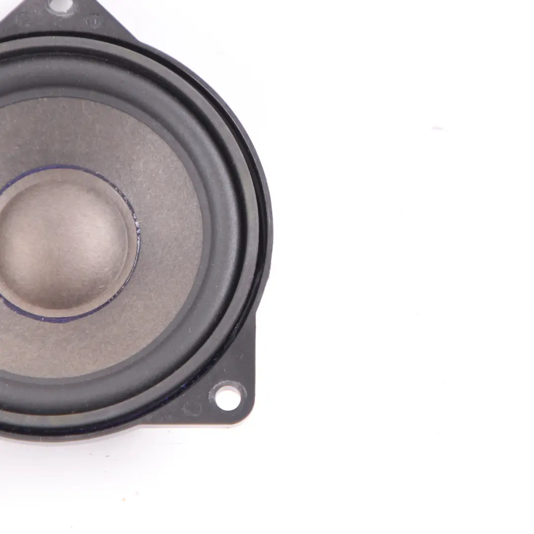  Dashboard Speaker BMW F10 F11 Top HIFI Audio Mid Range Tweeter - SKU 9169689 - Part number 9169689