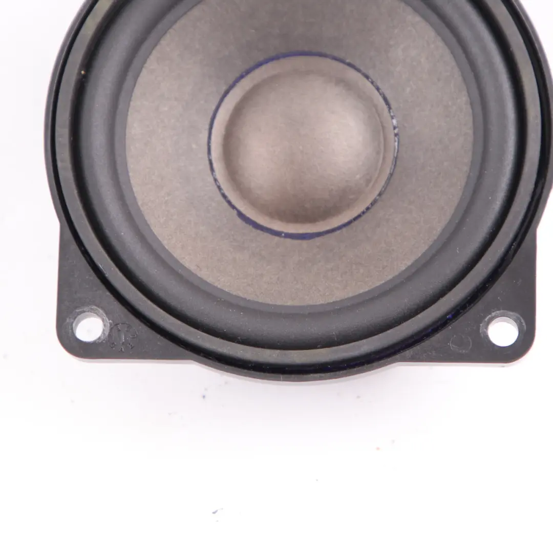 Altoparlante cruscotto BMW F10 F11 Top HIFI Audio Mid Range Tweeter per con numero di parte 9169689 Altoparlante cruscotto BMW F10 F11 Top HIFI Audio Mid Range Tweeter - SKU 9169689 - Numero di parte 9169689