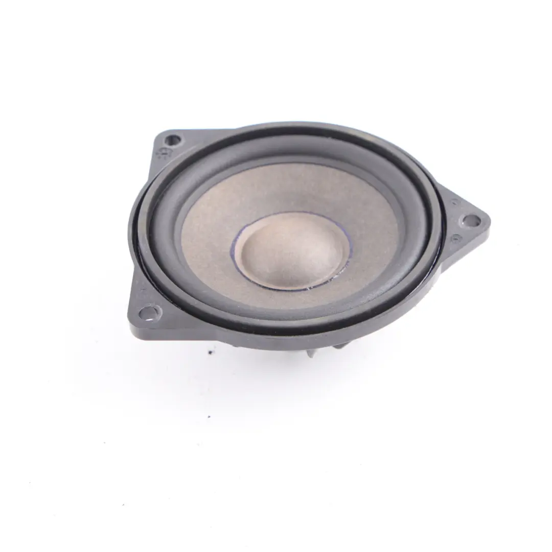 Altavoz salpicadero BMW F10 F11 Top HIFI Audio Gama Media Tweeter para con número de pieza 9169689 Altavoz salpicadero BMW F10 F11 Top HIFI Audio Gama Media Tweeter - SKU 9169689 - Número de pieza 9169689