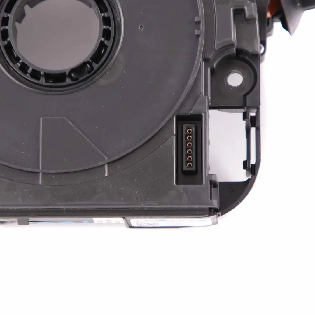 Steering Column Switch BMW E81 E87 E91 LCI Cluster Cruise Control Stalk to with Part number 9169758 Steering Column Switch BMW E81 E87 E91 LCI Cluster Cruise Control Stalk - SKU 9169758 - Part number 9169758