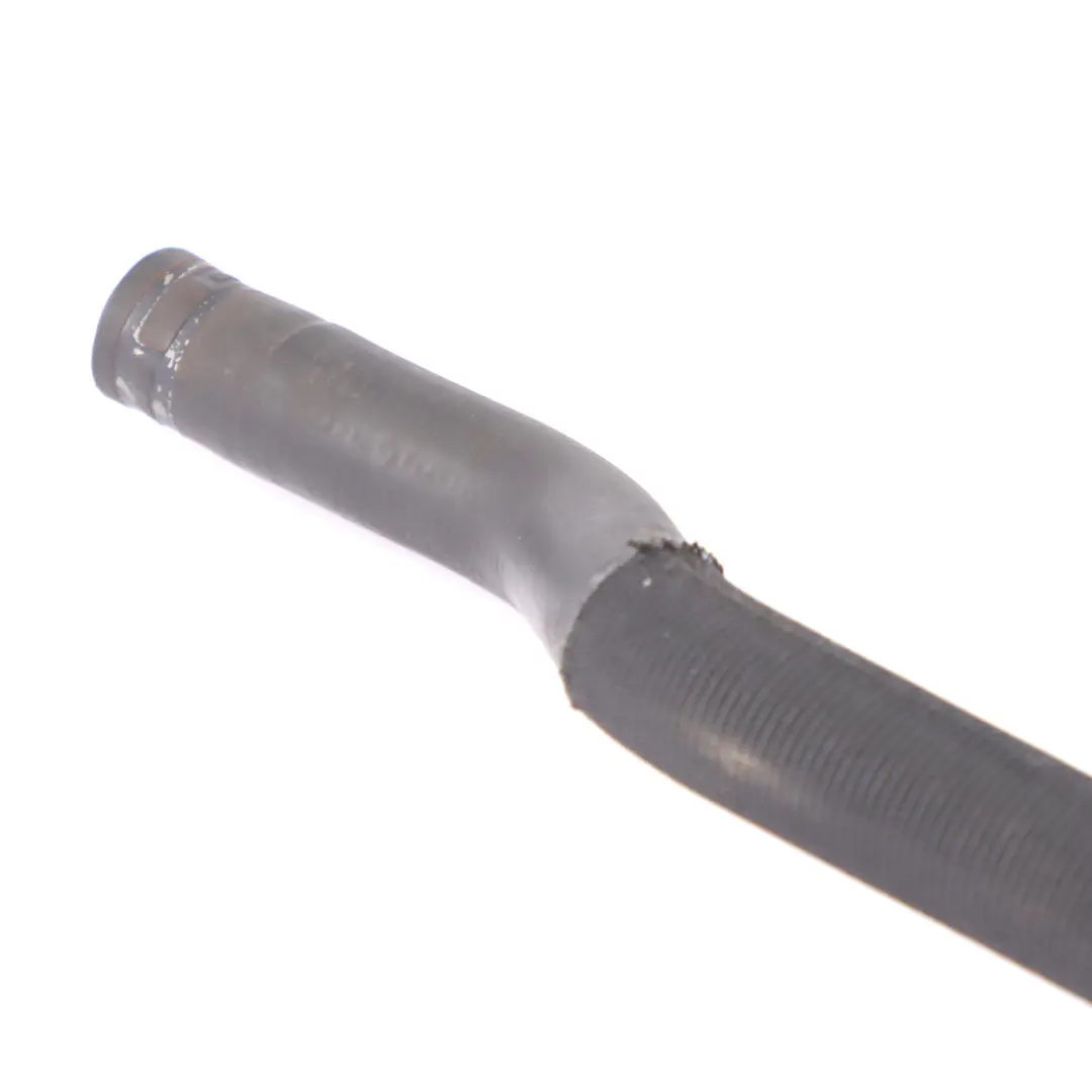  Kühlmittelschlauch BMW F10 F11 N52N N53 Kühlwasserzulaufleitung Benzin - SKU 9169917 - Teilenummer 9169917