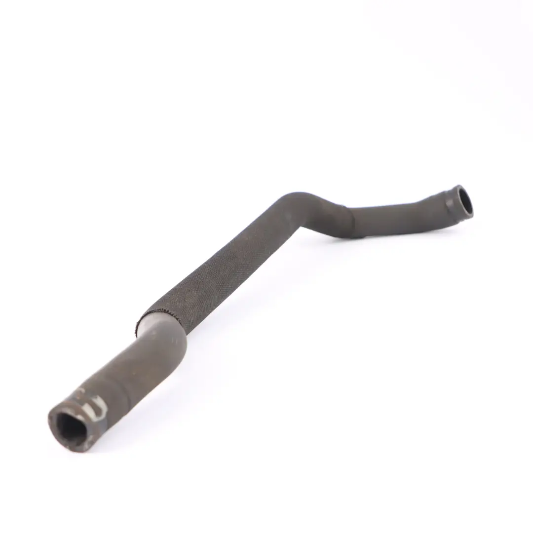 N52N N53 Tubo flessibile del refrigerante benzina per BMW F10 F11 con numero di parte 9169917 BMW F10 F11 N52N N53 Tubo flessibile del refrigerante benzina - SKU 9169917 - Numero di parte 9169917