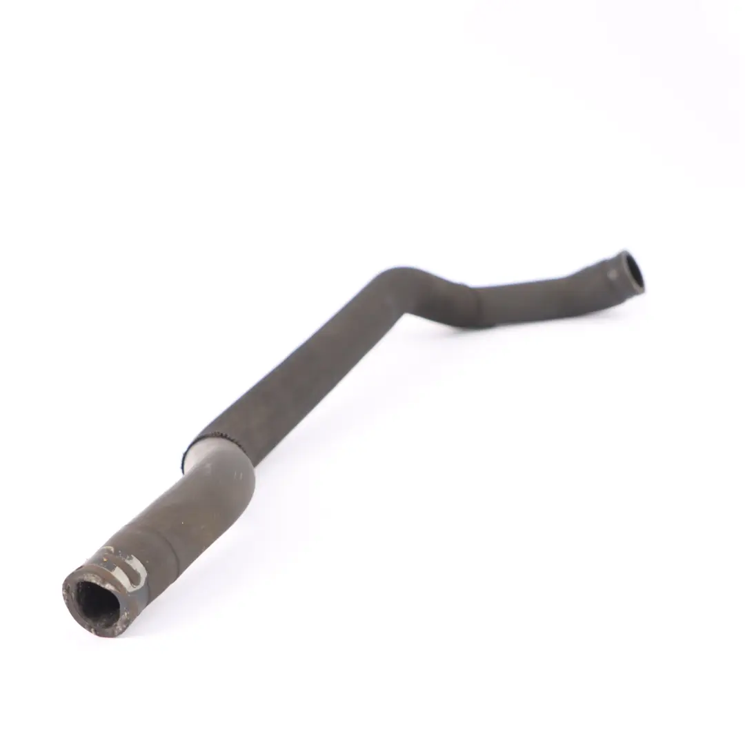 N52N N53 Tuyau de refroidissement Essence pour BMW F10 F11 à propos du numéro de pièce 9169917 BMW F10 F11 N52N N53 Tuyau de refroidissement Essence - SKU 9169917 - Numéro de pièce 9169917