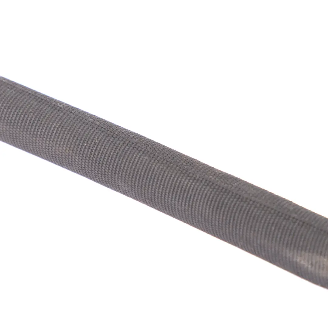 N52N N53 Tuyau de refroidissement Essence pour BMW F10 F11 à propos du numéro de pièce 9169917 BMW F10 F11 N52N N53 Tuyau de refroidissement Essence - SKU 9169917 - Numéro de pièce 9169917