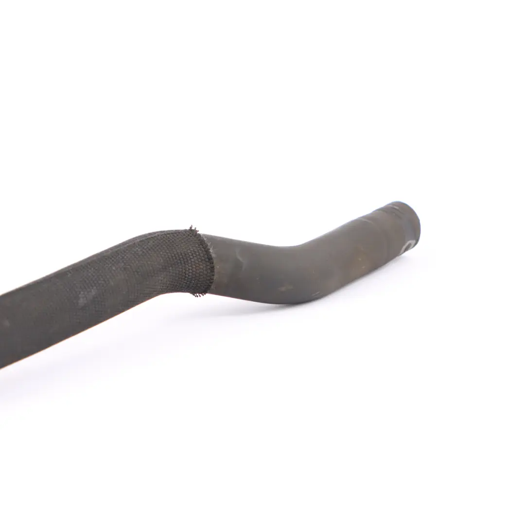 N52N N53 Tuyau de refroidissement Essence pour BMW F10 F11 à propos du numéro de pièce 9169917 BMW F10 F11 N52N N53 Tuyau de refroidissement Essence - SKU 9169917 - Numéro de pièce 9169917