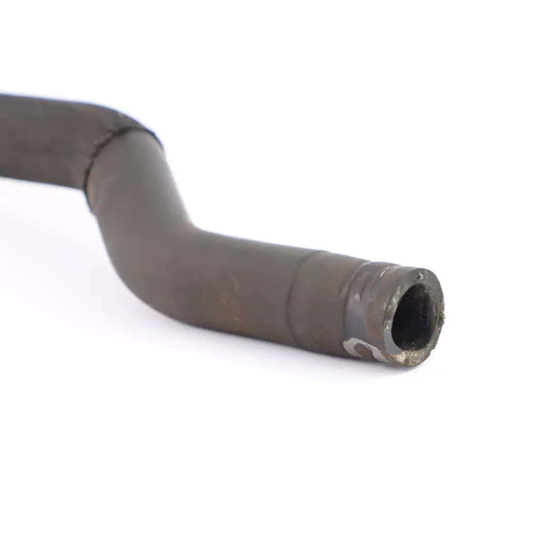 BMW F10 F11 N52N N53 Refrigeración Manguera de Refrigerante Gasolina - SKU 9169917 - Número de pieza 9169917
