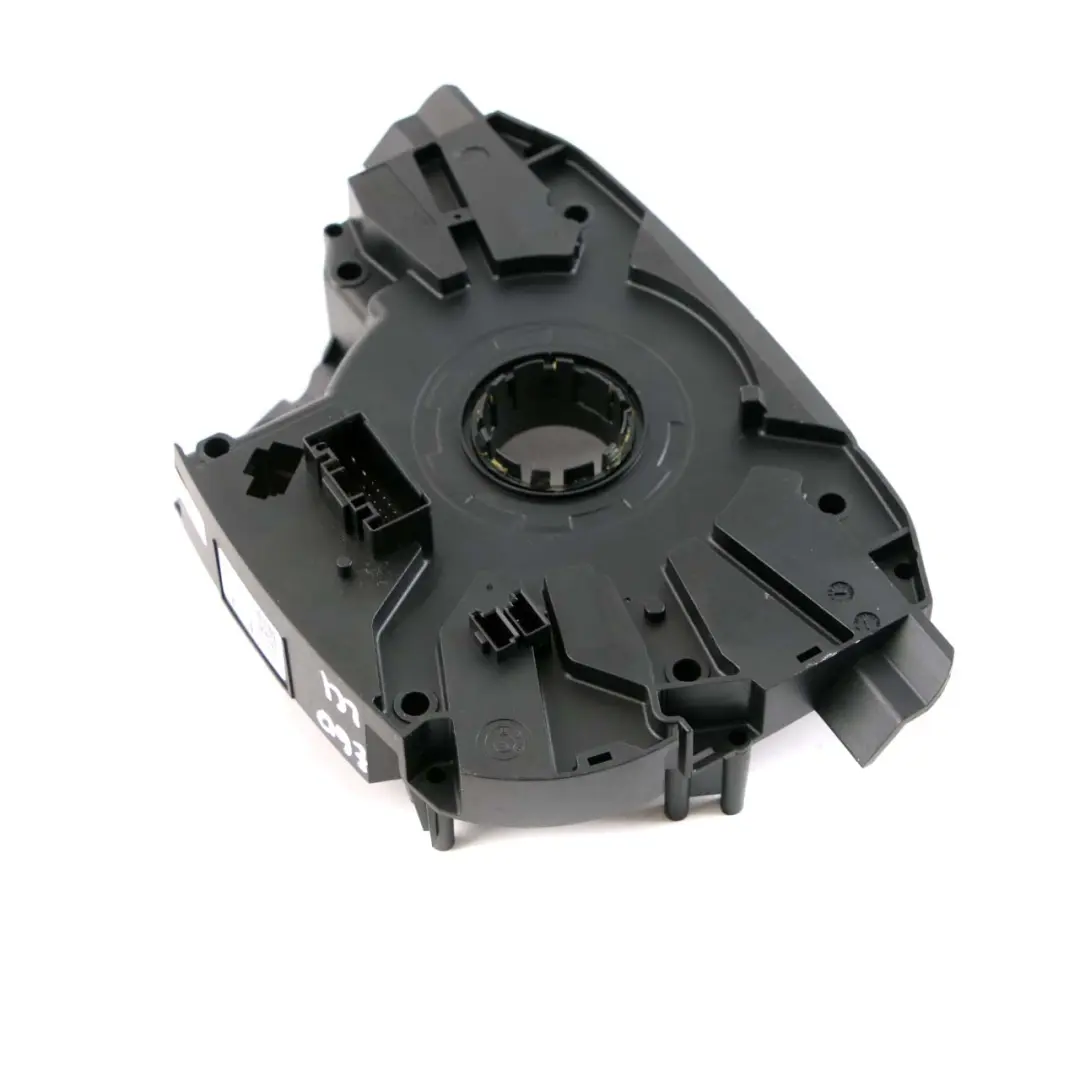 BMW E60 E61 E63 E64 LCI Steering Column Switch Cluster - SKU 9170224 - Part number 9170224