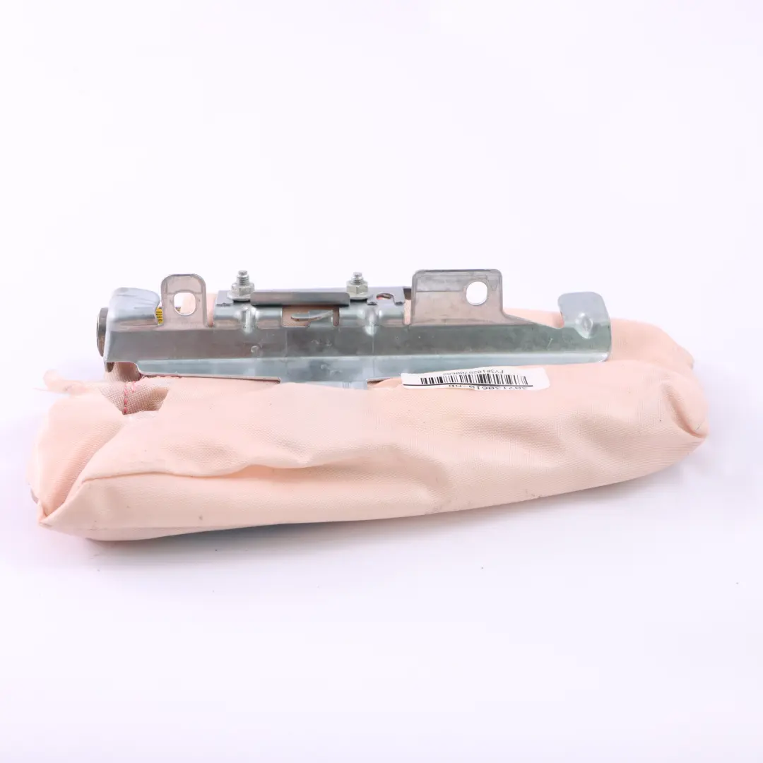 Module Front Left N/S Side Air Unit to BMW F10 F11 Seat Air with Part number 9170257 BMW F10 F11 Seat Air Module Front Left N/S Side Air Unit - SKU 9170257-1 - Part number 9170257