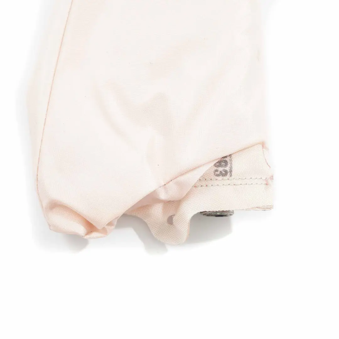 Siège avant gauche Side Airbag Air Bag pour BMW F10 F11 à propos du numéro de pièce 9170257 BMW F10 F11 Siège avant gauche Side Airbag Air Bag - SKU 9170257 - Numéro de pièce 9170257