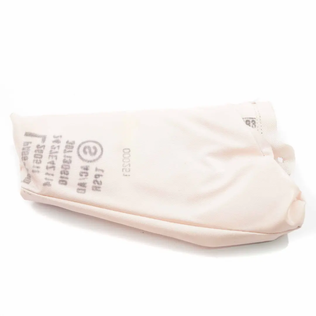 BMW F10 F11 Asiento Delantero Izquierdo Lado Airbag Air Bag - SKU 9170257 - Número de pieza 9170257