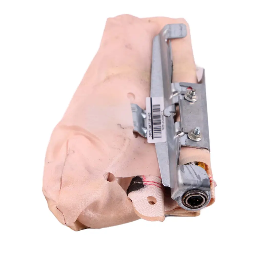 BMW F10 F11 Front Seat Air Module Side Right O/S - SKU 9170258 - Part number 9170258