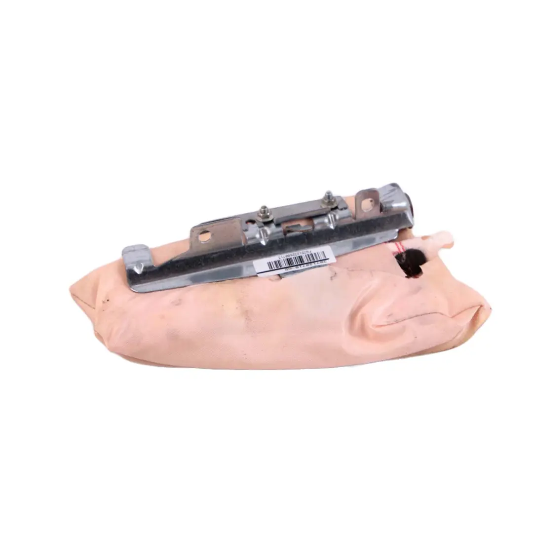 BMW F10 F11 Front Seat Air Module Side Right O/S - SKU 9170258 - Part number 9170258
