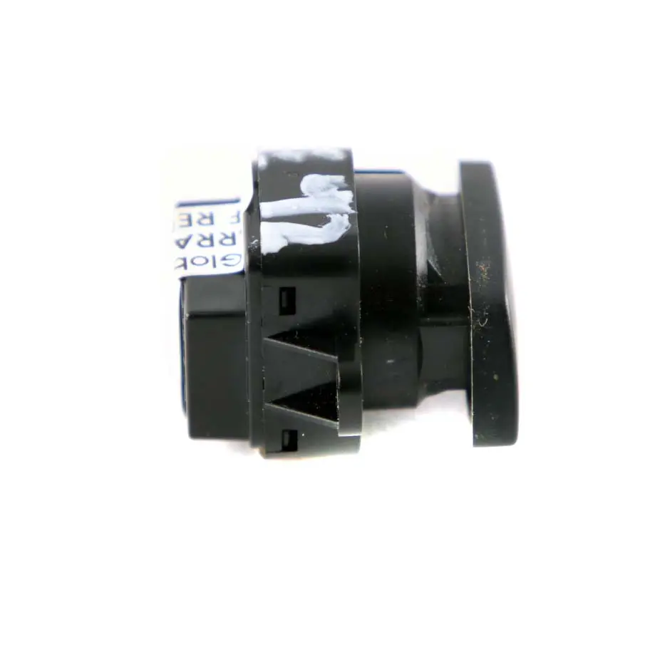 Button Switch Sport Gearbox Twin Clutch to BMW E82 E88 E92 E93 135i 335i with Part number 9170325 BMW E82 E88 E92 E93 135i 335i Button Switch Sport Gearbox Twin Clutch - SKU 9170325 - Part number 9170325