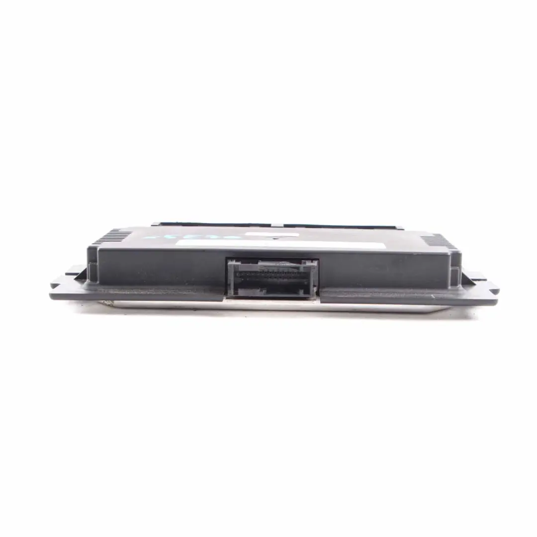 BMW X5 E70 Footwell ECU Light Control Unit Module FRM II Lear - SKU 9170454 - Part number 9170454