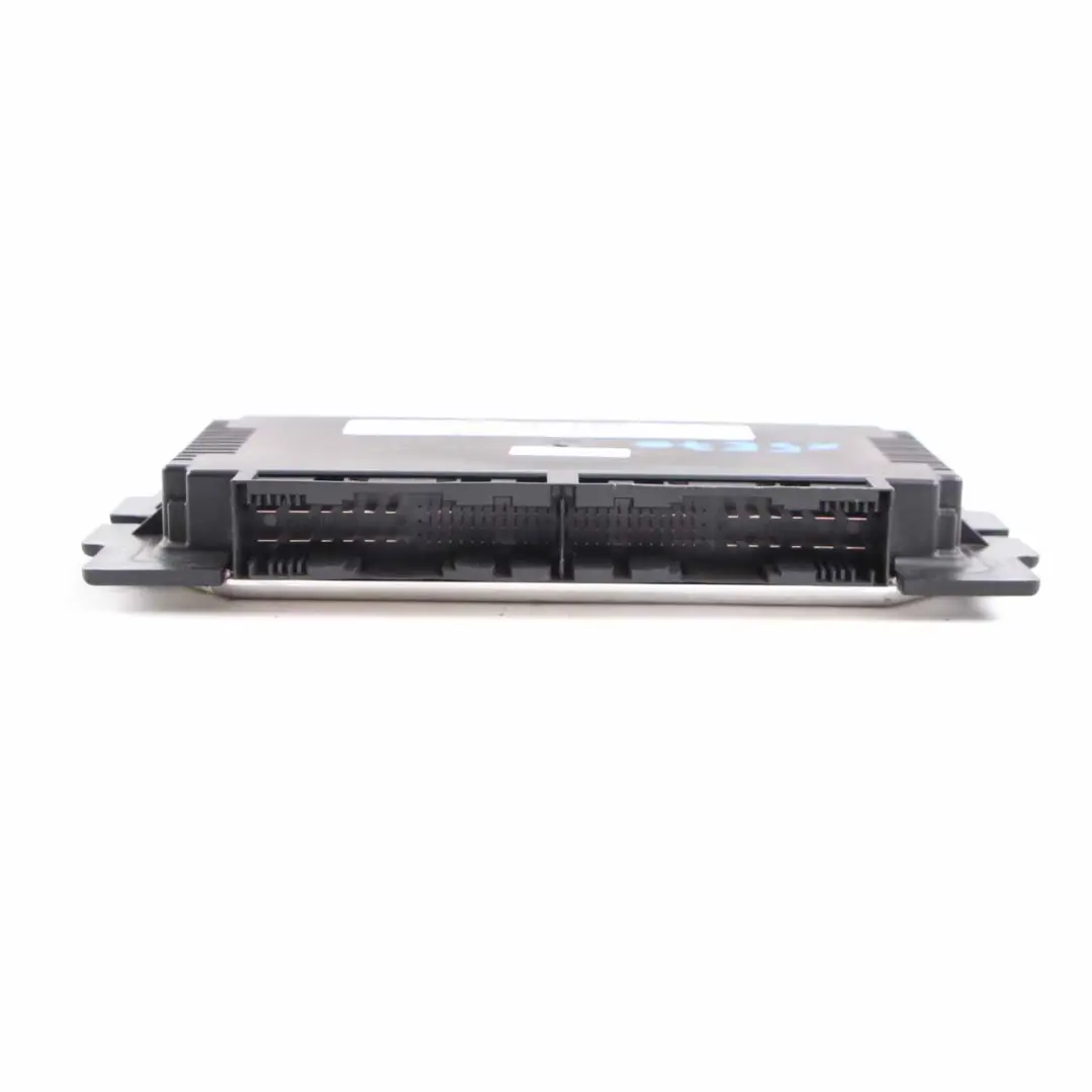 BMW X5 E70 Footwell ECU Light Control Unit Module FRM II Lear - SKU 9170454 - Part number 9170454