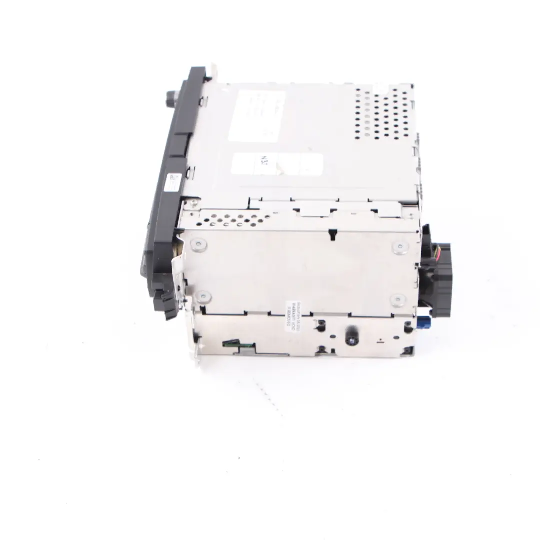  Navigation System BMW E90 E91 E92 Professional CCC Sat Nav Controller - SKU 9170721-2 - Part number 9170721